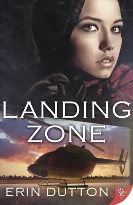 Zone d'atterrissage - Landing Zone