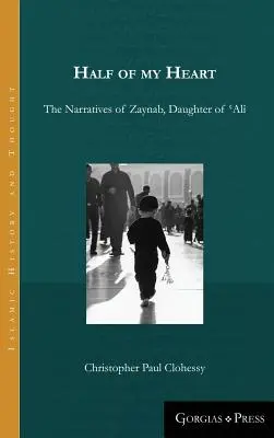 La moitié de mon cœur - Half of my Heart