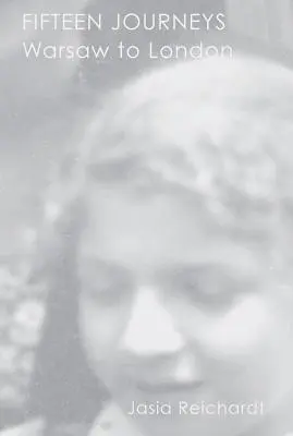 15 voyages : Varsovie à Londres - 15 Journeys: Warsaw to London