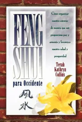 Feng Shui Para Occidente