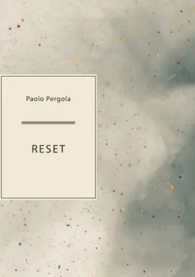 Remise à zéro - Reset