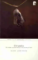 Chrysalide - Chrysalis