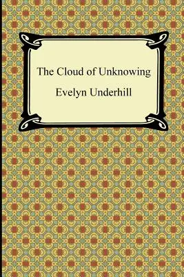 Le nuage d'inconnaissance - The Cloud of Unknowing