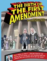 La naissance du premier amendement - The Birth of The First Amendment