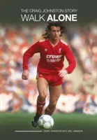 Marcher seul - Walk Alone