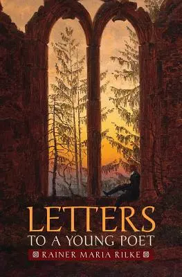 Lettres à un jeune poète - Letters to a Young Poet