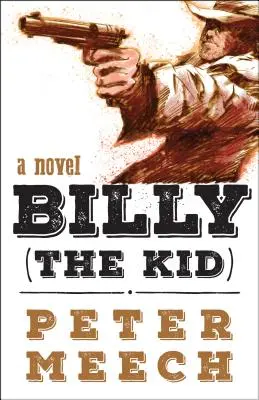 Billy (le Kid) - Billy (the Kid)