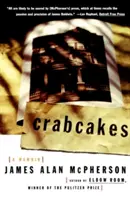 Crabcakes : Un mémoire - Crabcakes: A Memoir