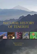 Histoire naturelle de Tenerife - Natural History of Tenerife