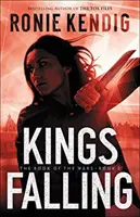 La chute des rois - Kings Falling