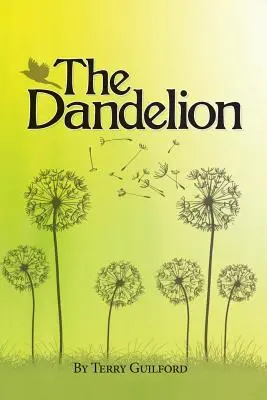 Le pissenlit - The Dandelion