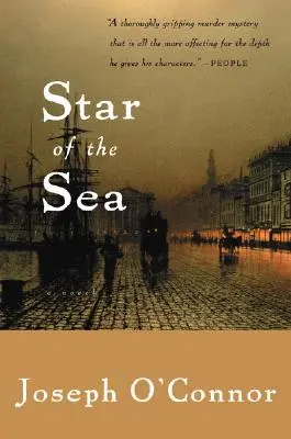 L'étoile de la mer - Star of the Sea