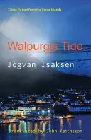 Marée de Walpurgis - Walpurgis Tide