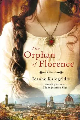 L'orphelin de Florence - The Orphan of Florence