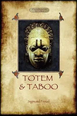 Totem et tabou - Totem and Taboo