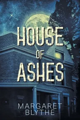 La maison des cendres - House of Ashes