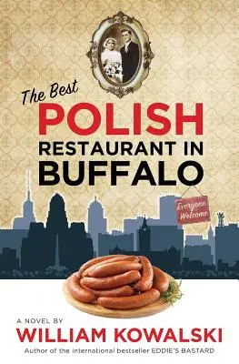 Le meilleur restaurant polonais de Buffalo - The Best Polish Restaurant in Buffalo