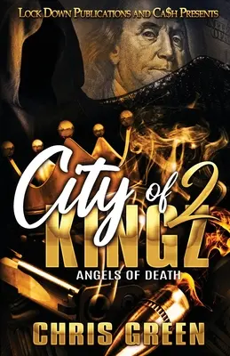 City of Kingz 2 - CIty of Kingz 2