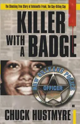 Le tueur au badge - Killer With a Badge