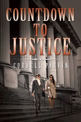 Compte à rebours pour la justice - Countdown To Justice