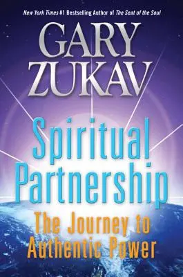 Partenariat spirituel - Spiritual Partnership