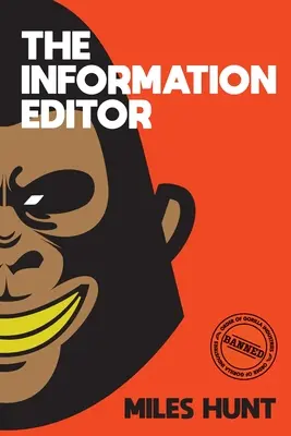 L'éditeur d'information - The Information Editor