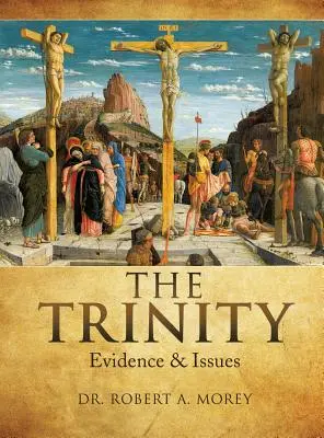La TRINITÉ - The TRINITY