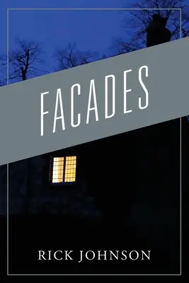 Façades - Facades