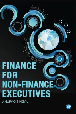 La finance pour les cadres non financiers - Finance for Non-Finance Executives
