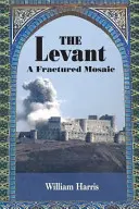 Le Levant - The Levant