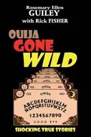 Ouija en folie - Ouija Gone Wild