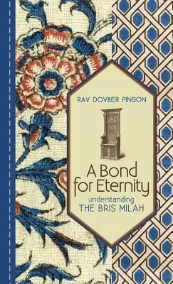 Un lien pour l'éternité : Comprendre la Bris Milah - A Bond for Eternity: Understanding the Bris Milah