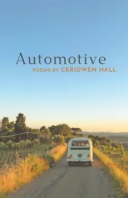 Automobile - Automotive