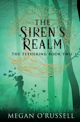 Le royaume des sirènes - The Siren's Realm