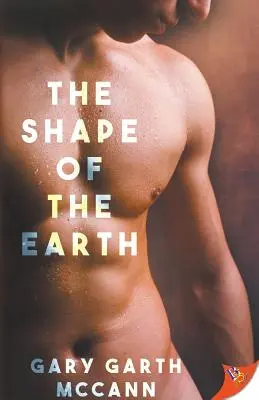 La forme de la terre - The Shape of the Earth