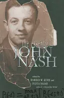 L'essentiel de John Nash - The Essential John Nash