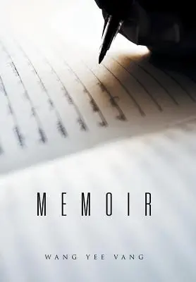 Mémoires - Memoir