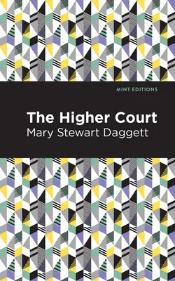 La Haute Cour - The Higher Court