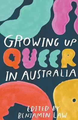 Grandir en tant qu'homosexuel en Australie - Growing Up Queer in Australia