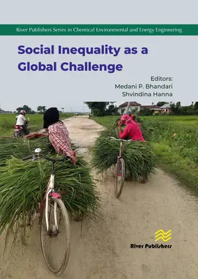 L'inégalité sociale, un défi mondial - Social Inequality as a Global Challenge