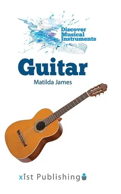 Guitare - Guitar