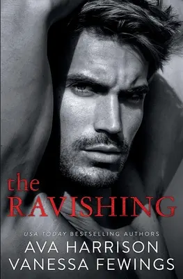 Le ravissement - The Ravishing