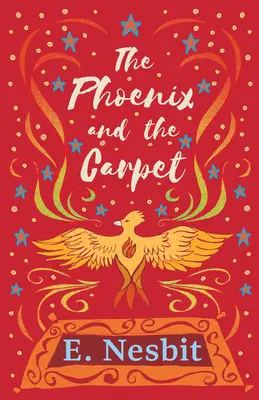 Le phénix et le tapis - The Phoenix and the Carpet