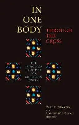 En un seul corps par la croix - In One Body Through the Cross