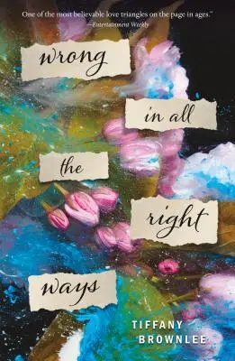 Mauvais dans tous les sens du terme - Wrong in All the Right Ways