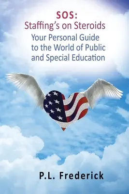 SOS : Votre guide personnel du monde de l'éducation publique et spécialisée - SOS: Your Personal Guide to the World of Public and Special Education