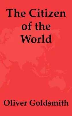 Le citoyen du monde - The Citizen of the World