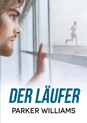 Der Lufer