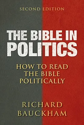 La Bible en politique - The Bible in Politics