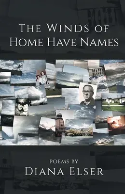 Les vents de la maison ont des noms - The Winds of Home Have Names